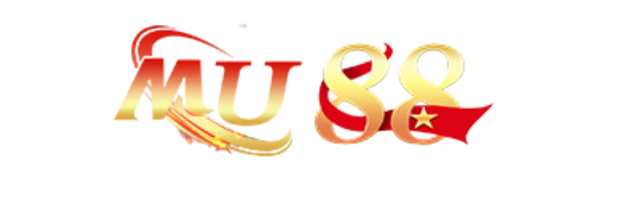 mu88x.net