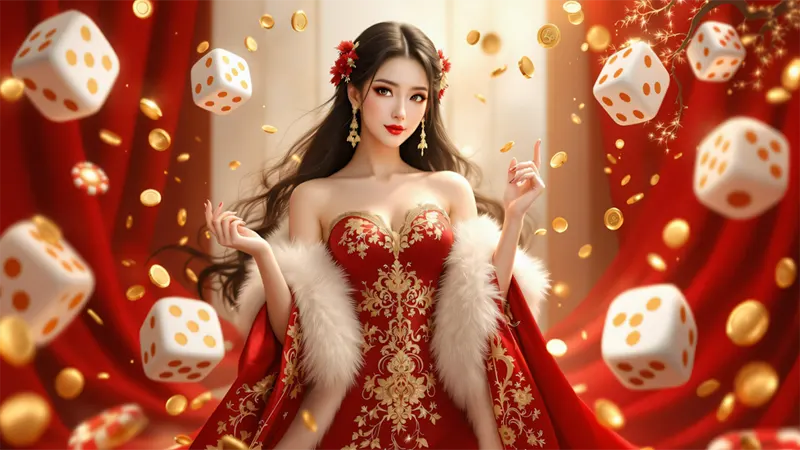 Cách Chơi Tài Xỉu Thắng Lớn Như Các Cao Thủ Hàng Đầu